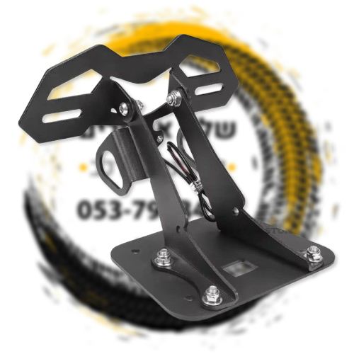 מחרשה מתקפלת mt-03 2015-2024